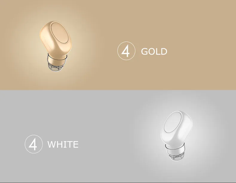 bluetooth earphone mono (12)