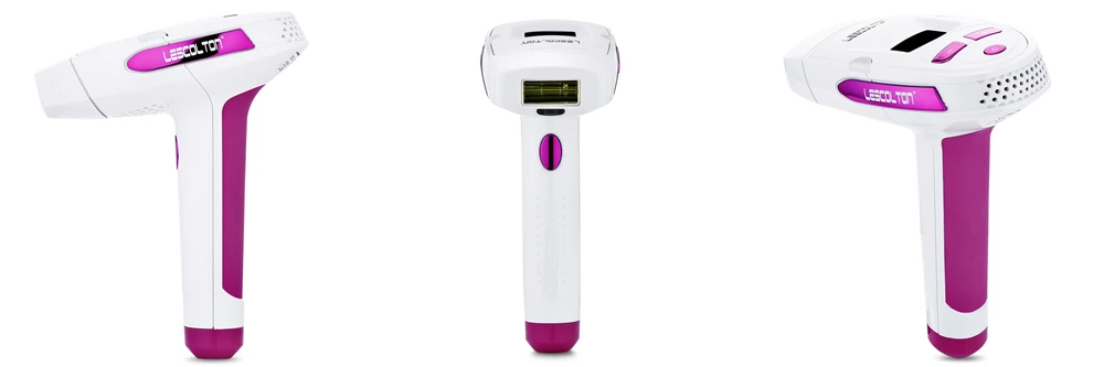 LESCOLTON-T006