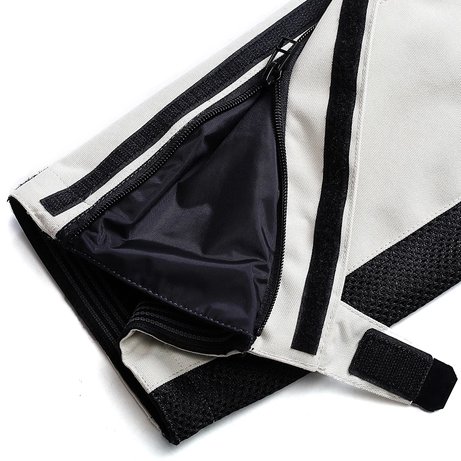DUHAN-Motorcycle-Pants-Women-Breathable-Mesh-Moto-Pants-Pantalon-Trouotorbike-Pants