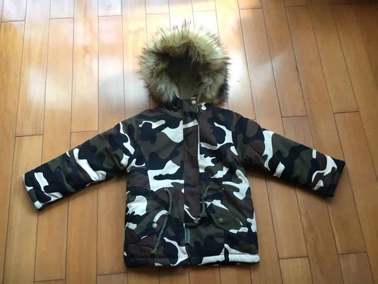 750-5