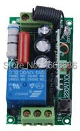 220v 1ch -3