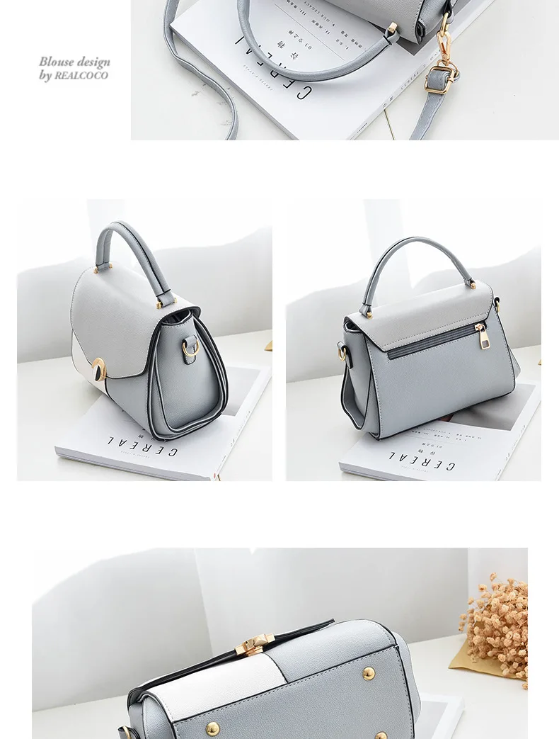 4603404703_833961269