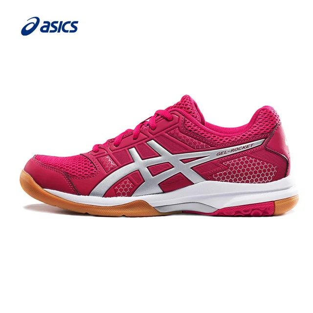 zapatillas mujer 2018 asics zapatillas mujer 2018 asics
