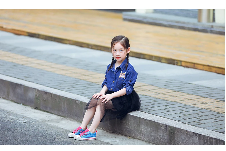 HTB1PSAoSXXXXXXaaFXXq6xXFXXXE