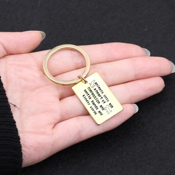 

Engraved Animals Only Ask A Heart Of Compassion And Gentle Hands And Kindly Words Keyring Key Chains Can Gift Animal Lovers