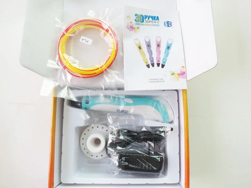 7367570415_466771918