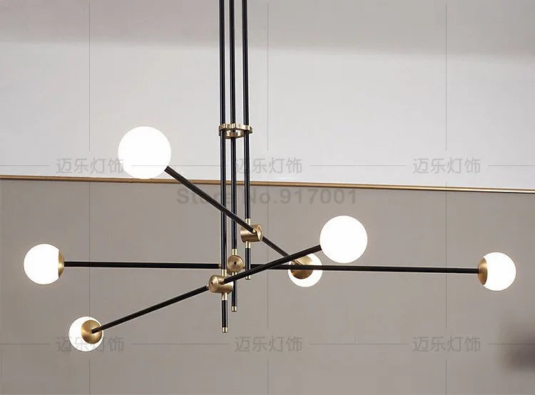 chandelier06
