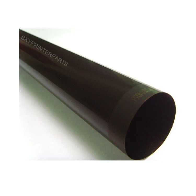 Термоблока фильм рукава для CANON IRC2550/C2880/C3080/C3380/C3580VV Термоблок фиксация flim