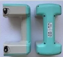 Total Station Battery BC-80 battery charger Rechargeable Battery