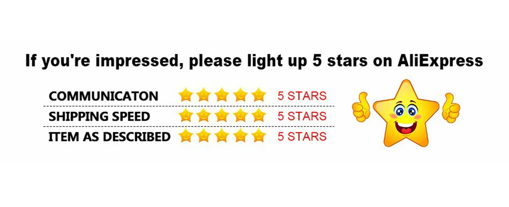 HTB120srXijQBKNjSZFnq6y_DpXas (2)_