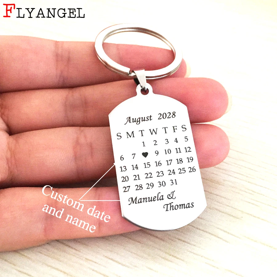 Encanto Calendario Llavero Personalizado Personalizado Para Encanto Calendario Llavero Personalizado Personalizado Para