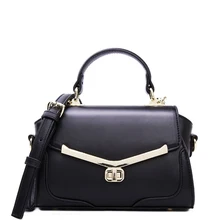 Famous Brand Japan Korean Style Flap font b Handbag b font Women Fashion Twist Lock Hand