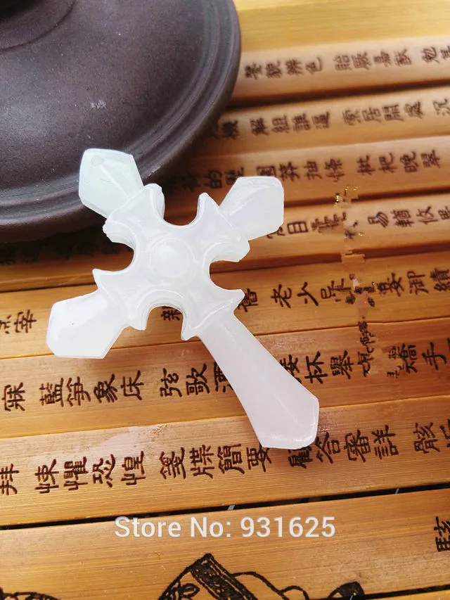 af02 (2)