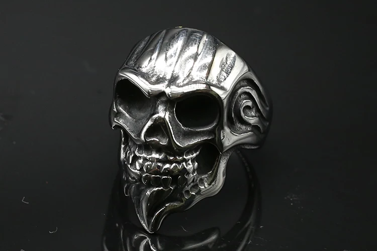 44