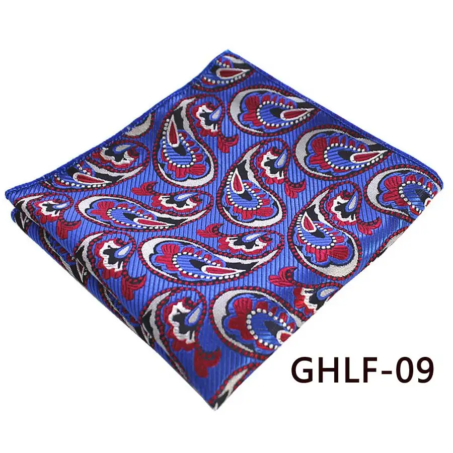 GHLF-09