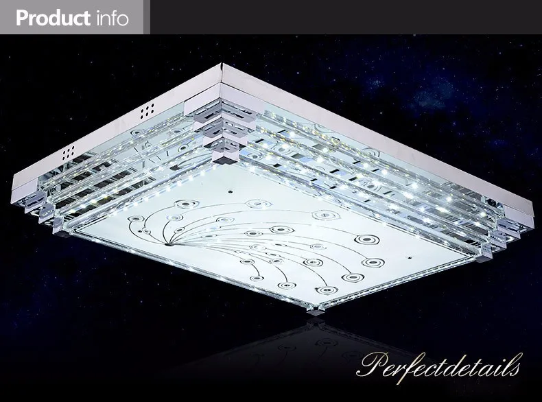 3020979474_861767131