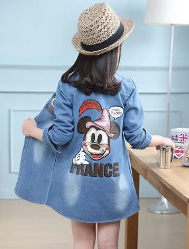 QQ20190417122435
