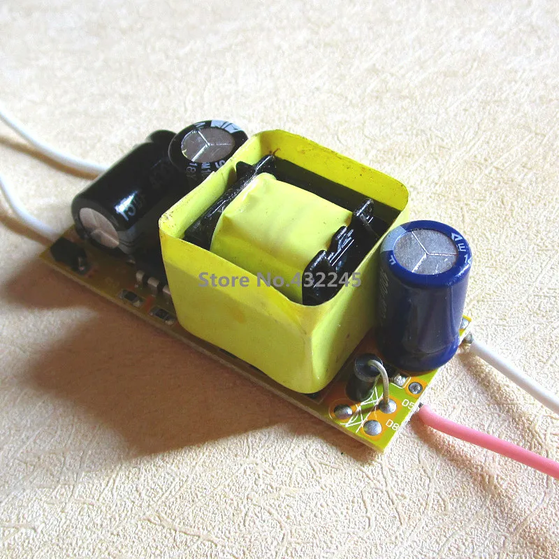 21W-1(1)