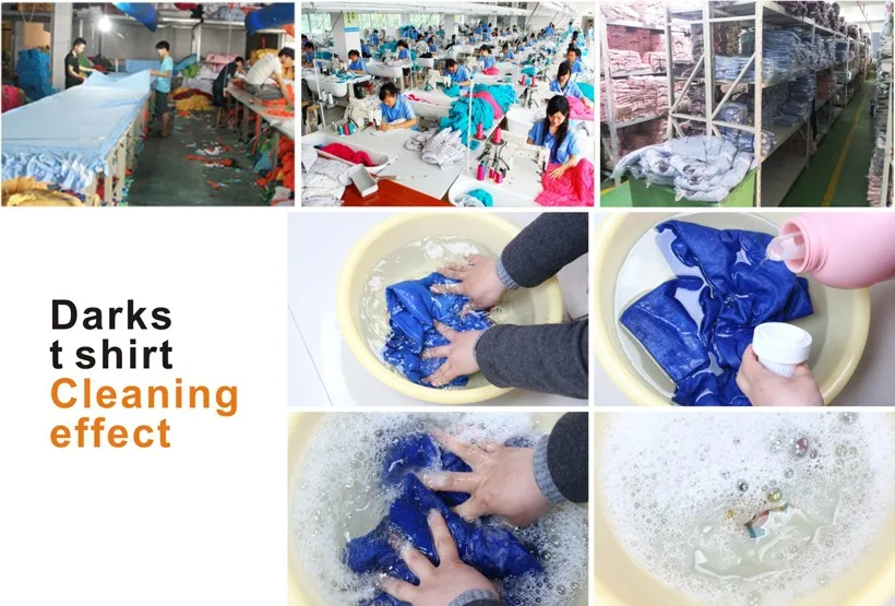 HTB1i1RQLVXXXXaPXXXXq6xXFXXXq