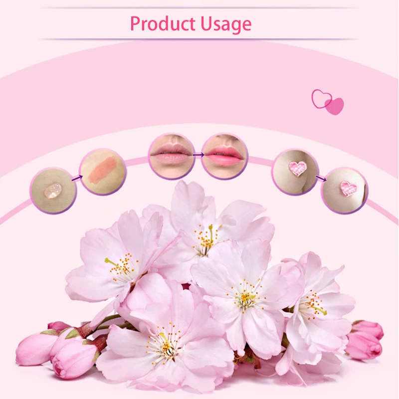 HTB1lQ_kc8USMeJjSszcq6znwVXaU