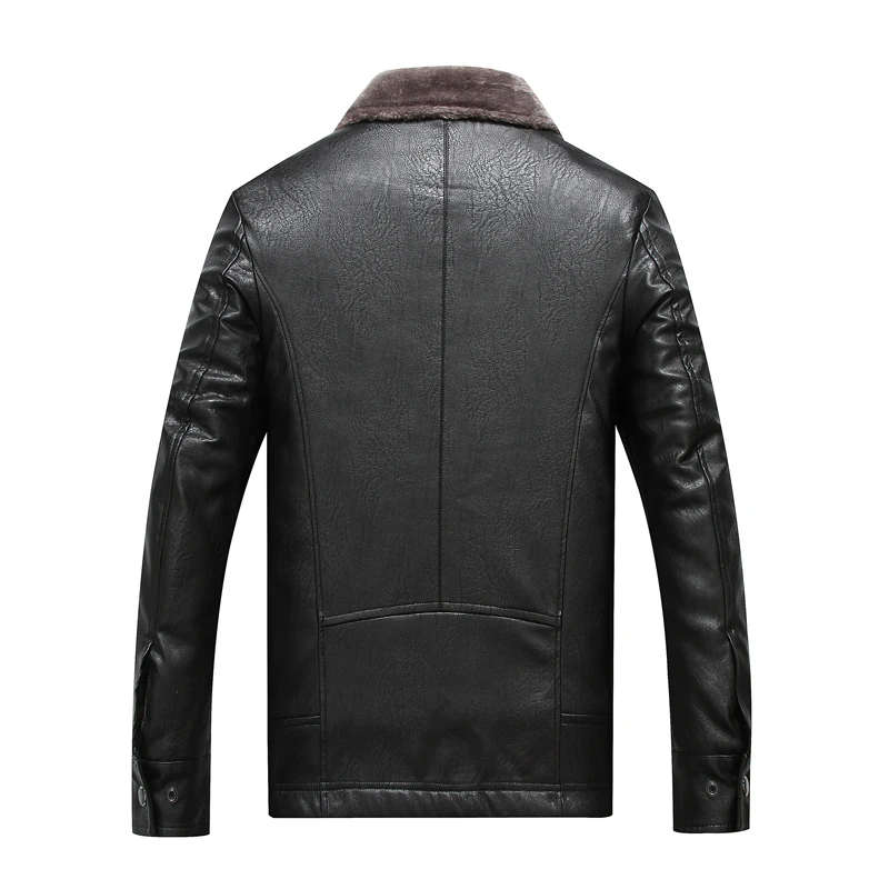 TB2WZWfyRyWBuNkSmFPXXXguVXa_!!930778012