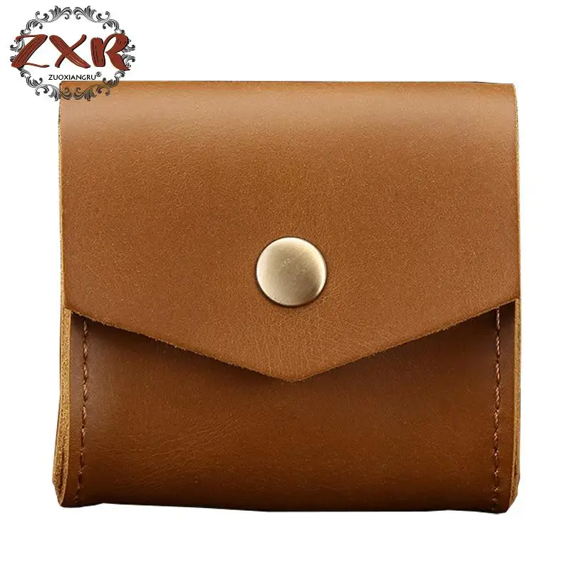 

New Men's Briefcase High Quality Designer Brand Men Messenger Bag computer Bag For Man Casual Men's Bags