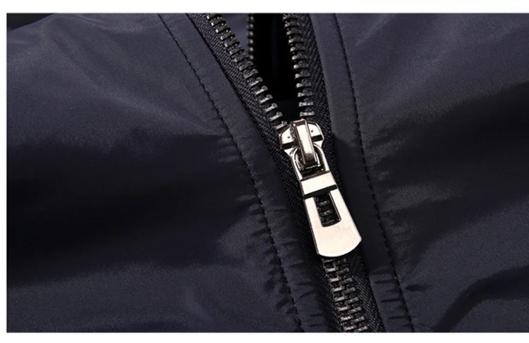 Jogging Sets (9)