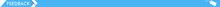 HTB1VCOcXY1YBuNjSszeq6yblFXaw