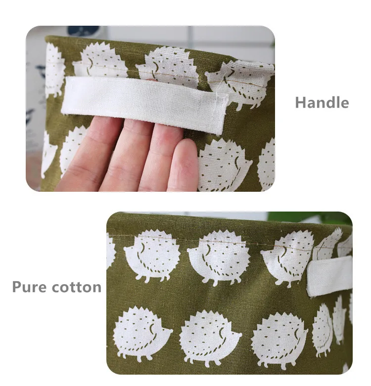 4521779802_70046745_