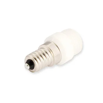 

E14 To G9 Socket Base LED Halogen CFL Light Bulb Lamp Adapter Converter Holder A2 HR