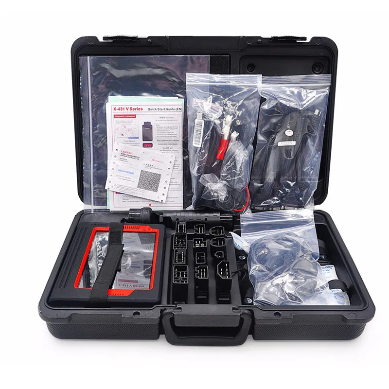 launch-x431-v-8-inch-tablet-wifi-bluetooth-diagnostic-tool-1