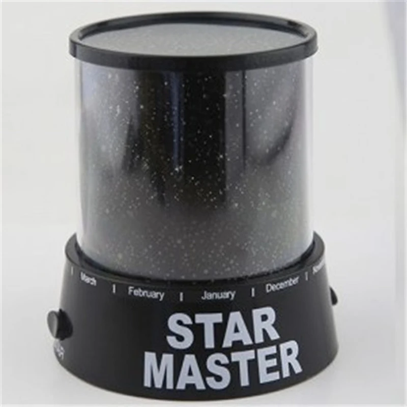 Luzes da Noite bebê interior luminarias Marca : Mholfb
