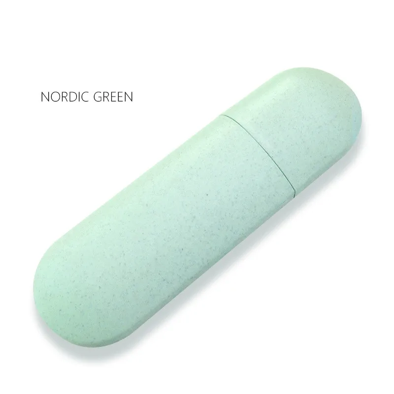 HTB1VCPJSHPpK1RjSZFFq6y5PpXaw.jpg?width=800&height=800&hash=1600