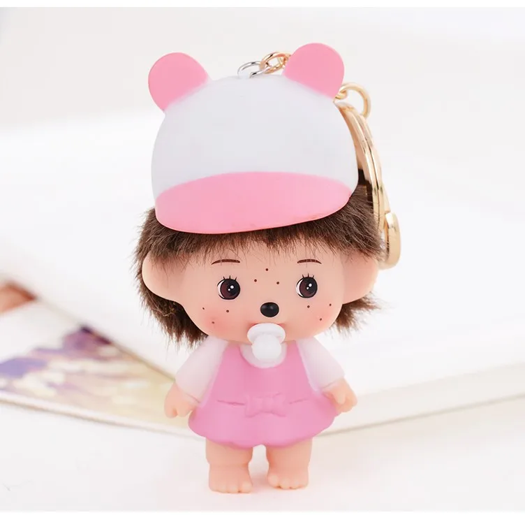 CHY- 3324 (10)