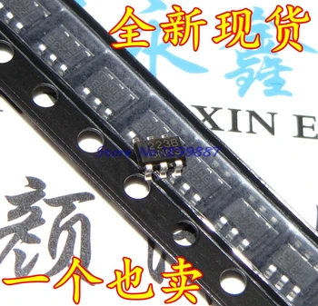 

20pcs/lot TTP223-BA6 SOT23-6 TTP223 SOT In Stock