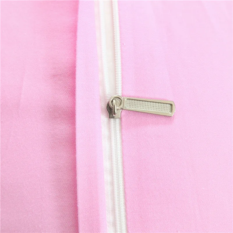 IMG_2308 