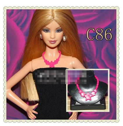 c86