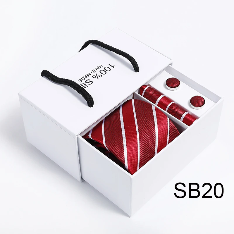 SB20