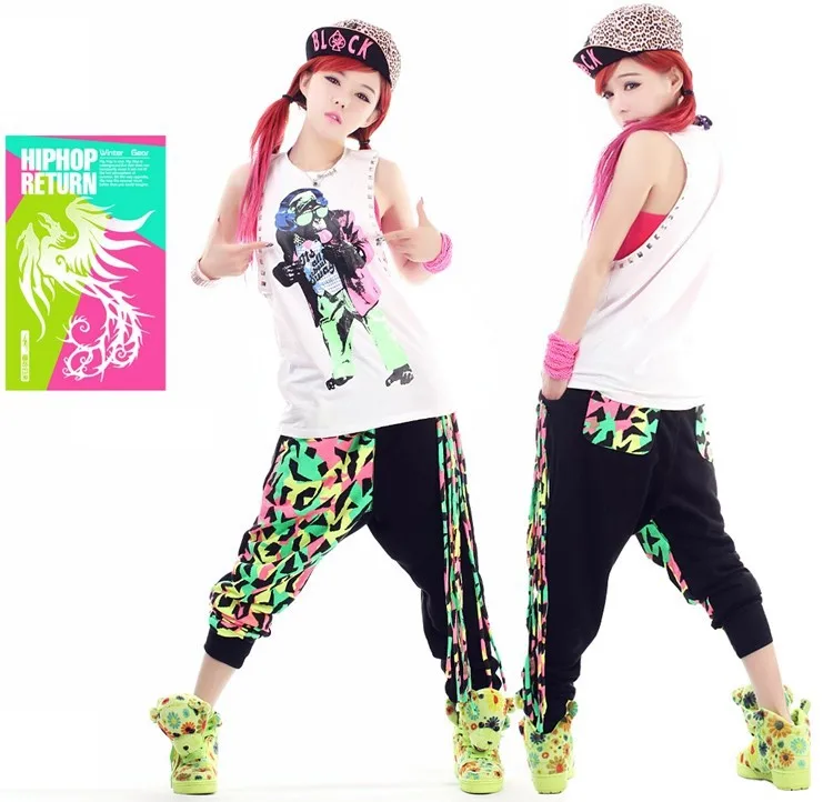 T2PxL4XexaXXXXXXXX_!!54375695