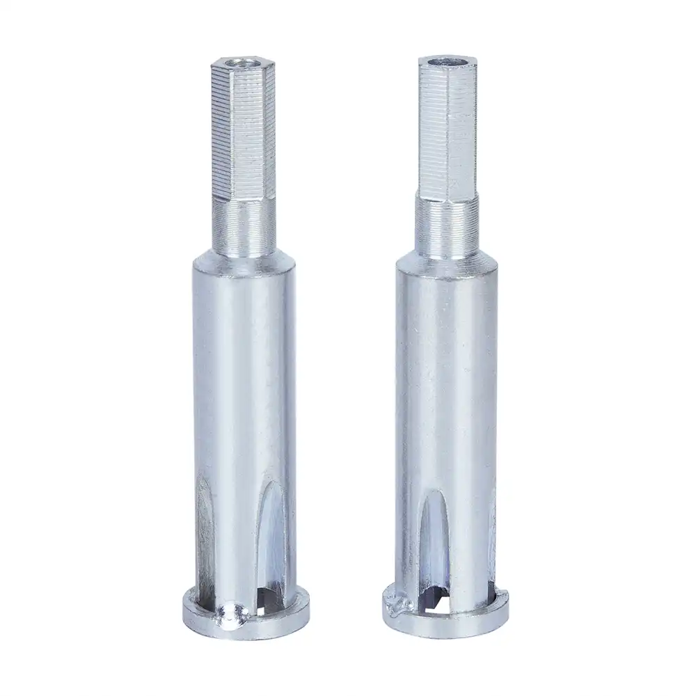 ... 2Pcs Electrical Automatic Wire Stripper Line Device Wire Cable Peeling Twisting Connector ... Detail Feedback Questions about 2Pcs Electrical Automatic Wire ...
