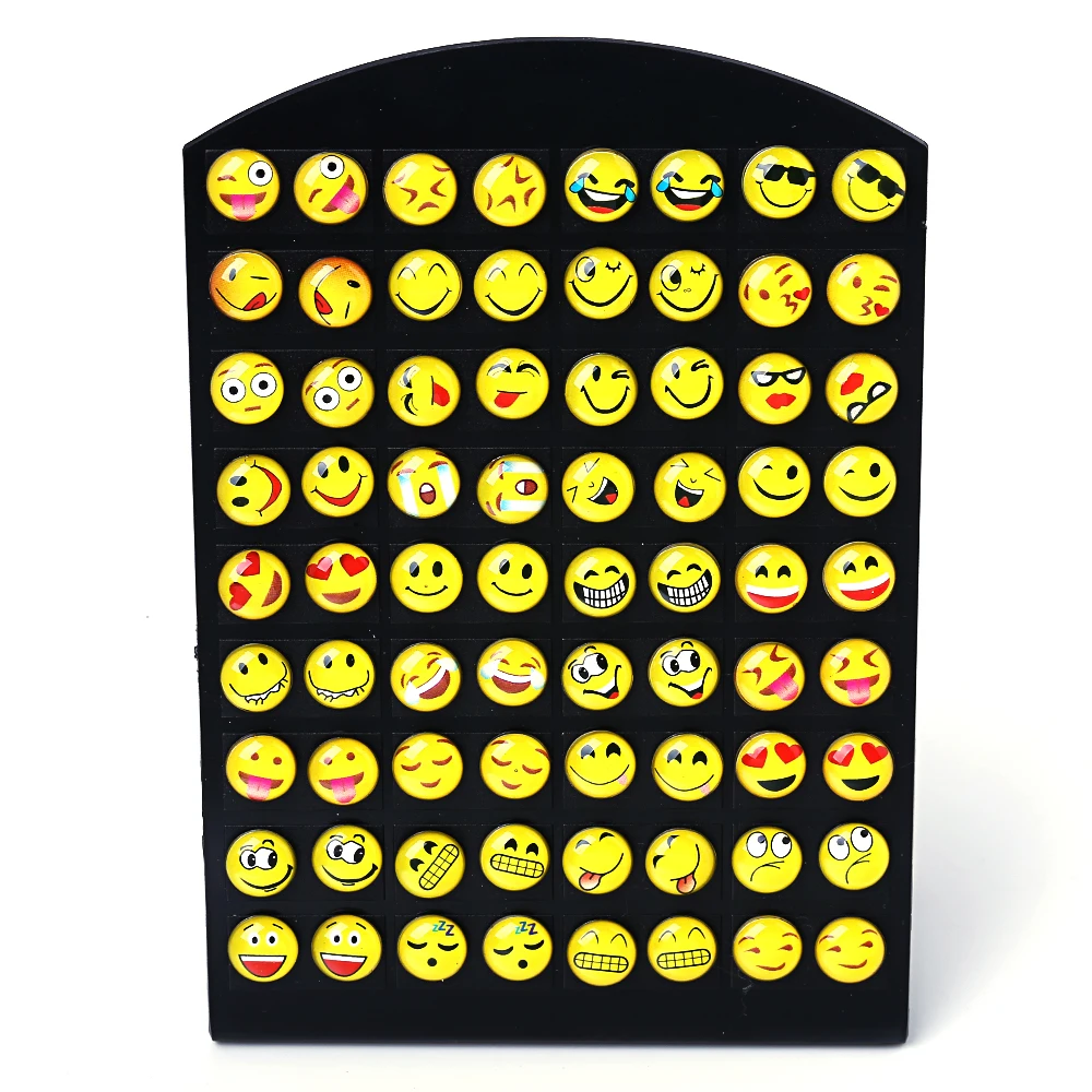 Grosir Different Emoticons Gallery Buy Low Price Different