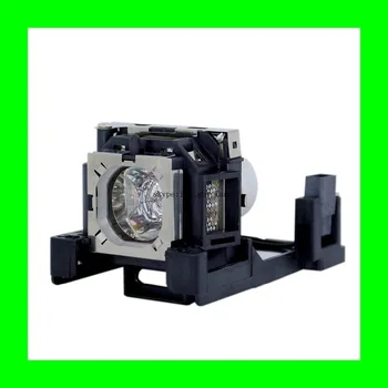 

Original Projector lamp POA-LMP140 610-350-2892 with housing for PLC-WL2500 PLC-WL2501 PLC-WL2503