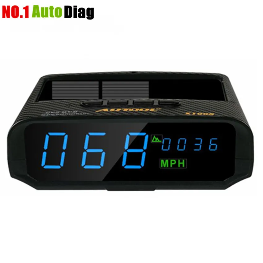 Digital Speedometer For Car Reviews Digital Speedometer For Car Reviews