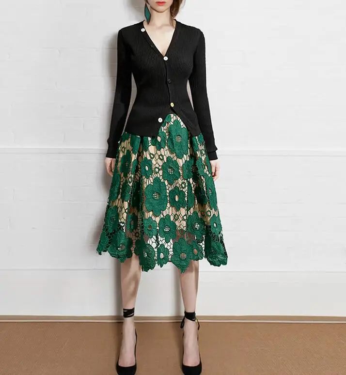 QQ截图20190605145923