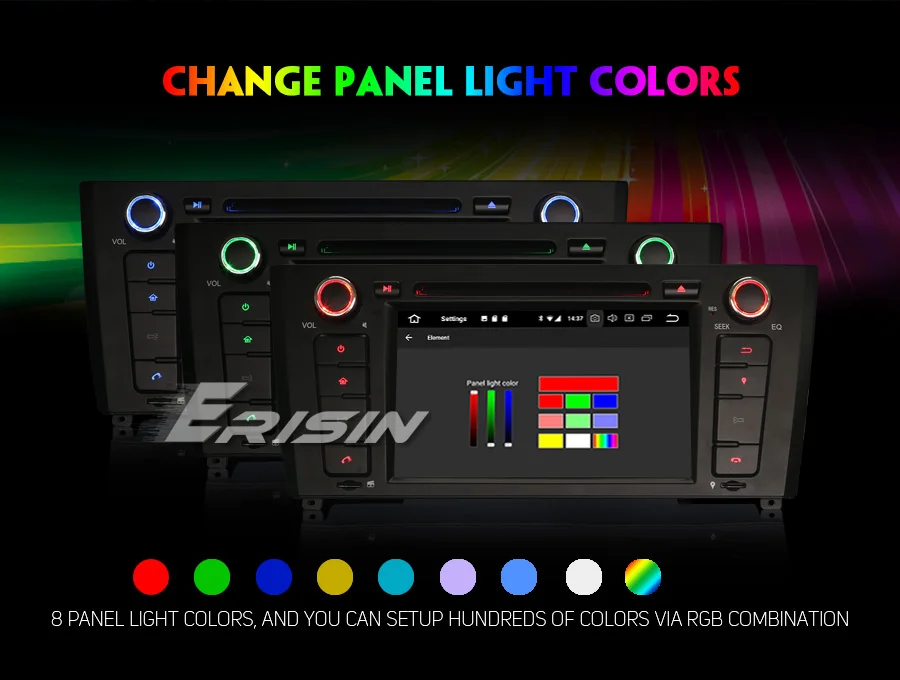 ES4840B-R6-Color-Illumination