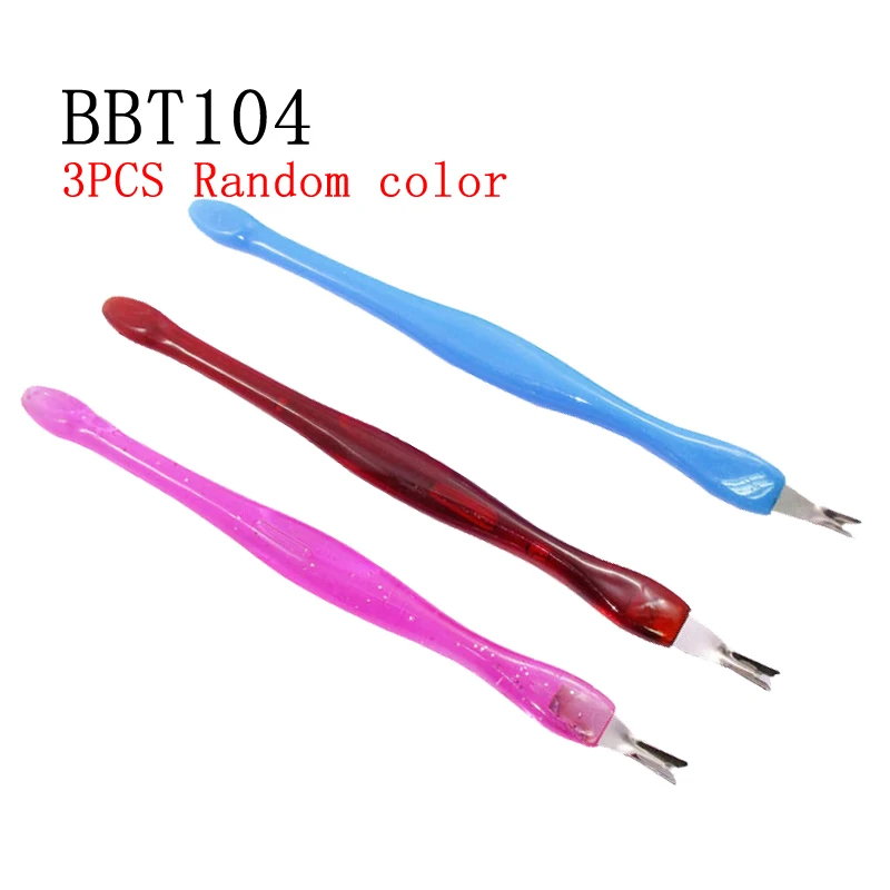 104 BBT