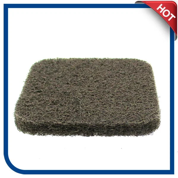 �� �� ���� ���� ��Ʈ: bg75, fc75, fc85, fs75, fs80, fs85, fs85r, hl75k, hs75, hs80 �� hs85