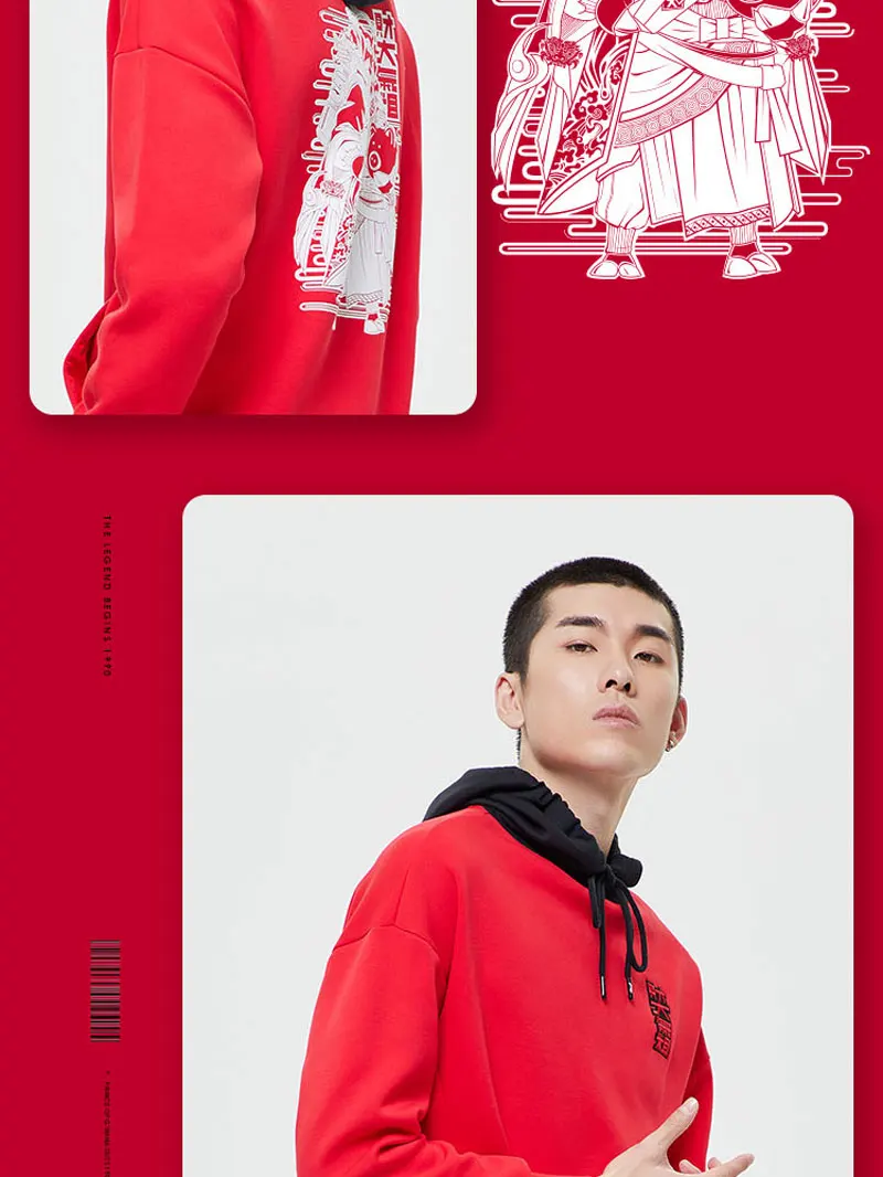 AWDP023(4)