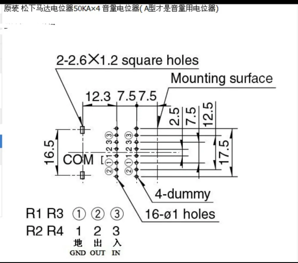 TB2Va.6hndYBeNkSmLyXXXfnVXa_!!370030043