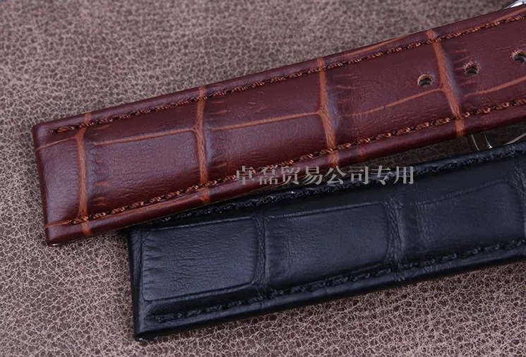 T2dkkXXmVXXXXXXXXX_!!691830094